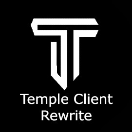 Temple Cheats